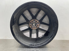 Load image into Gallery viewer, Wheel Rim Alfa Romeo Stelvio 2020 - NW686124