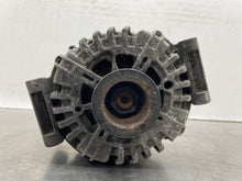 Load image into Gallery viewer, ALTERNATOR G63 G55 G550 Gl320 Gl350 Gl450 Gl550 ML320 08-15 80 AMP - NW685736