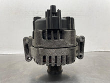 Load image into Gallery viewer, ALTERNATOR G63 G55 G550 Gl320 Gl350 Gl450 Gl550 ML320 08-15 80 AMP - NW685736