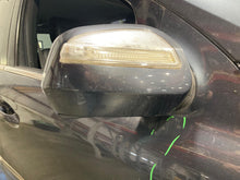 Load image into Gallery viewer, SIDE VIEW DOOR MIRROR ML320 ML350 ML450 ML550 ML63 09 10 Right - NW686026