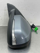 Load image into Gallery viewer, DOOR MIRROR POWER Volvo S60 XC60 11 12 13 14 15 Left - NW685890
