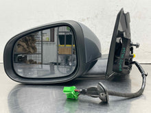 Load image into Gallery viewer, DOOR MIRROR POWER Volvo S60 XC60 11 12 13 14 15 Left - NW685890