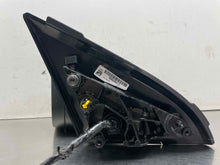 Load image into Gallery viewer, DOOR MIRROR POWER Volvo S60 XC60 11 12 13 14 15 Left - NW685890