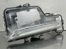 Load image into Gallery viewer, DAYTIME RUNNING LAMP LIGHT Volvo S60 V60 14 15 16 17 18 Left - NW685920