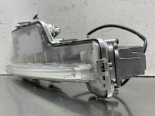 Load image into Gallery viewer, DAYTIME RUNNING LAMP LIGHT Volvo S60 V60 14 15 16 17 18 Left - NW685920