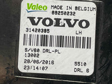 Load image into Gallery viewer, DAYTIME RUNNING LAMP LIGHT Volvo S60 V60 14 15 16 17 18 Left - NW685920
