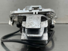 Load image into Gallery viewer, DAYTIME RUNNING LAMP LIGHT Volvo S60 V60 14 15 16 17 18 Left - NW685920