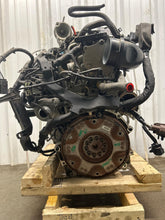 Load image into Gallery viewer, ENGINE MOTOR S60 S80 V60 XC60 XC70 15 16 17 18 2.0L VIN 40 - NW685769