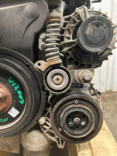 Load image into Gallery viewer, ENGINE MOTOR S60 S80 V60 XC60 XC70 15 16 17 18 2.0L VIN 40 - NW685769
