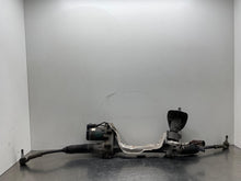Load image into Gallery viewer, Steering Gear Rack VOLVO S60 2017 - NW685709