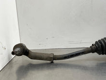 Load image into Gallery viewer, Steering Gear Rack VOLVO S60 2017 - NW685709