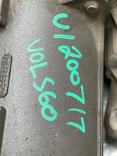 Load image into Gallery viewer, Steering Gear Rack VOLVO S60 2017 - NW685709