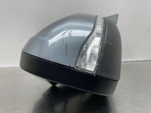 Load image into Gallery viewer, DOOR MIRROR POWER Volvo S60 XC60 11 12 13 14 15 Right - NW685766