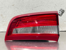 Load image into Gallery viewer, TRUNK LID MOUNTED TAIL LIGHT LAMP S60 XC60 11 12 13 14 15 Right - NW685984
