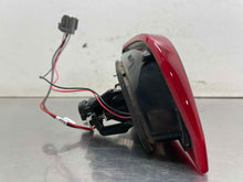 Load image into Gallery viewer, TRUNK LID MOUNTED TAIL LIGHT LAMP S60 XC60 11 12 13 14 15 Right - NW685984