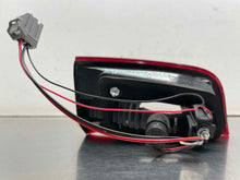 Load image into Gallery viewer, TRUNK LID MOUNTED TAIL LIGHT LAMP S60 XC60 11 12 13 14 15 Right - NW685984