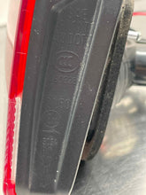 Load image into Gallery viewer, TRUNK LID MOUNTED TAIL LIGHT LAMP S60 XC60 11 12 13 14 15 Right - NW685984