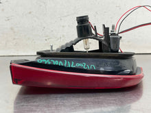 Load image into Gallery viewer, TRUNK LID MOUNTED TAIL LIGHT LAMP S60 XC60 11 12 13 14 15 Left - NW685845