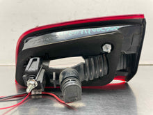 Load image into Gallery viewer, TRUNK LID MOUNTED TAIL LIGHT LAMP S60 XC60 11 12 13 14 15 Left - NW685845