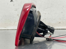 Load image into Gallery viewer, TRUNK LID MOUNTED TAIL LIGHT LAMP S60 XC60 11 12 13 14 15 Left - NW685845