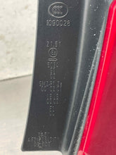 Load image into Gallery viewer, OUTER TAIL LIGHT LAMP Volvo S60 XC60 11 12 13 14 15 Right - NW685985