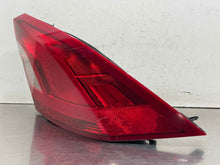 Load image into Gallery viewer, OUTER TAIL LIGHT LAMP Volvo S60 XC60 11 12 13 14 15 Right - NW685985