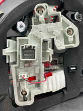 Load image into Gallery viewer, OUTER TAIL LIGHT LAMP Volvo S60 XC60 11 12 13 14 15 Right - NW685985