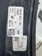 Load image into Gallery viewer, OUTER TAIL LIGHT LAMP Volvo S60 XC60 11 12 13 14 15 Left - NW685717