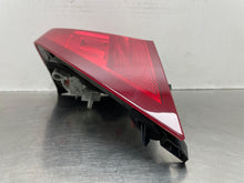 Load image into Gallery viewer, OUTER TAIL LIGHT LAMP Volvo S60 XC60 11 12 13 14 15 Left - NW685717