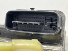 Load image into Gallery viewer, ABS PUMP Prius HS250H 2010 10 2011 11 2012 12 2013 13 - NW686281