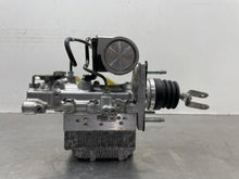Load image into Gallery viewer, ABS PUMP Prius HS250H 2010 10 2011 11 2012 12 2013 13 - NW686281