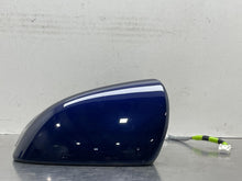 Load image into Gallery viewer, Side View Door Mirror LEXUS ES350 2013 - NW686416