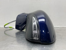 Load image into Gallery viewer, Side View Door Mirror LEXUS ES350 2013 - NW686416