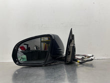 Load image into Gallery viewer, Side View Door Mirror MERCEDES E-CLASS 2020 - NW686417