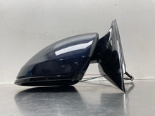 Load image into Gallery viewer, Side View Door Mirror MERCEDES E-CLASS 2020 - NW686417