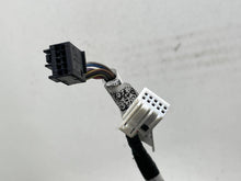 Load image into Gallery viewer, Side View Door Mirror MERCEDES E-CLASS 2020 - NW686417