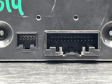 Load image into Gallery viewer, FRONT TEMPERATURE CONTROLS Jeep Grand Cherokee 11 12 13 - NW686336