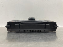 Load image into Gallery viewer, FRONT TEMPERATURE CONTROLS Jeep Grand Cherokee 11 12 13 - NW686336
