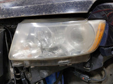 Load image into Gallery viewer, Headlight Lamp Assembly GRAND CHEROKEE 2011 - NW686338