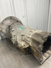 Load image into Gallery viewer, TRANSMISSION Dodge Durango Jeep Grand Cherokee 2011 11 4X4 - NW686596