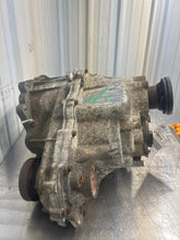 Load image into Gallery viewer, TRANSFER CASE Jeep Grand Cherokee 2011 11 2012 12 2013 13 - NW686263