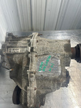 Load image into Gallery viewer, TRANSFER CASE Jeep Grand Cherokee 2011 11 2012 12 2013 13 - NW686263