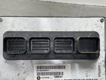 Load image into Gallery viewer, ECU ECM Computer GRAND CHEROKEE 2011 - NW686532