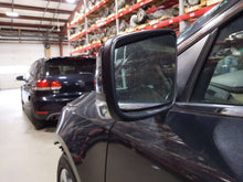 Load image into Gallery viewer, SIDE VIEW DOOR MIRROR Lacrosse Allure 10 11 12 Left - NW686300