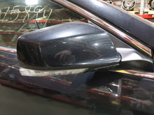 Load image into Gallery viewer, SIDE VIEW DOOR MIRROR Lacrosse Allure 10 11 12 Right - NW686527