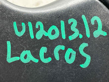 Load image into Gallery viewer, SIDE VIEW DOOR MIRROR Lacrosse Allure 10 11 12 Right - NW686527