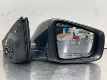 Load image into Gallery viewer, SIDE VIEW DOOR MIRROR Lacrosse Allure 10 11 12 Right - NW686527