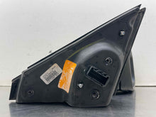 Load image into Gallery viewer, SIDE VIEW DOOR MIRROR Lacrosse Allure 10 11 12 Right - NW686527