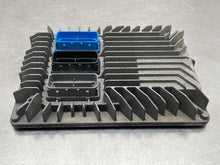 Load image into Gallery viewer, ECU ECM COMPUTER Enclave Lacrosse Regal Verano CTS SRX Camaro 12-16 - NW686419