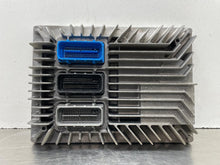 Load image into Gallery viewer, ECU ECM COMPUTER Enclave Lacrosse Regal Verano CTS SRX Camaro 12-16 - NW686419